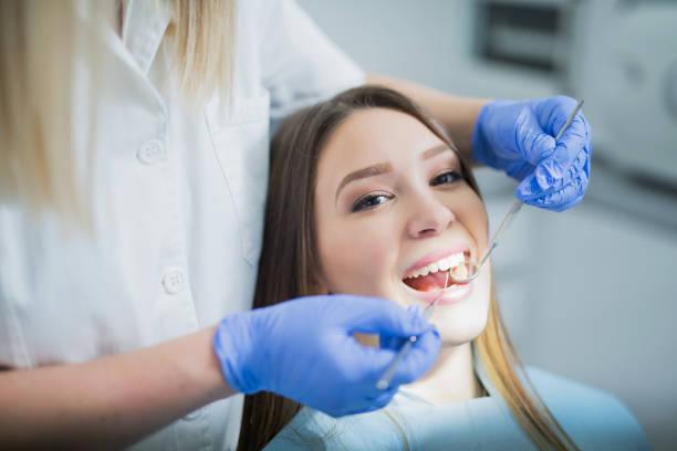 Best Cosmetic Dentistry  in Yardley, PA