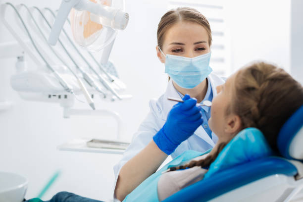 Professional  Holistic Dental Services in Yardley, PA